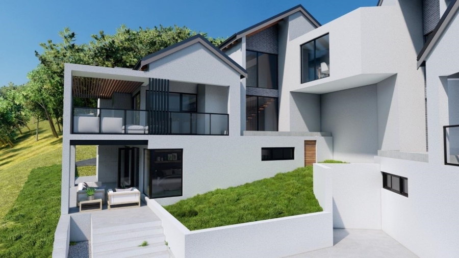 4 Bedroom Property for Sale in Island View Western Cape